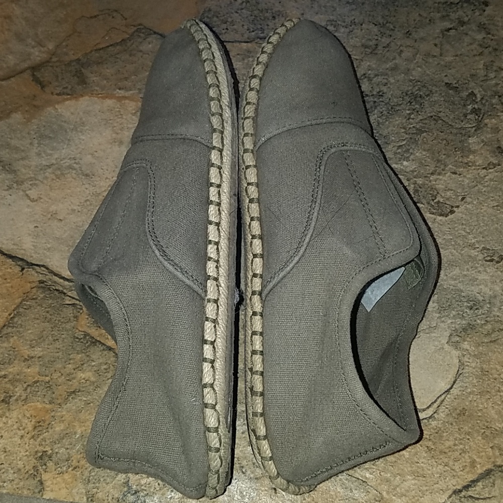 comfy shoes - Picture 4 of 6